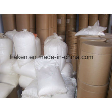 High Quality Shikimic Acid, Evodiamine & Galantamine Hydrobromide